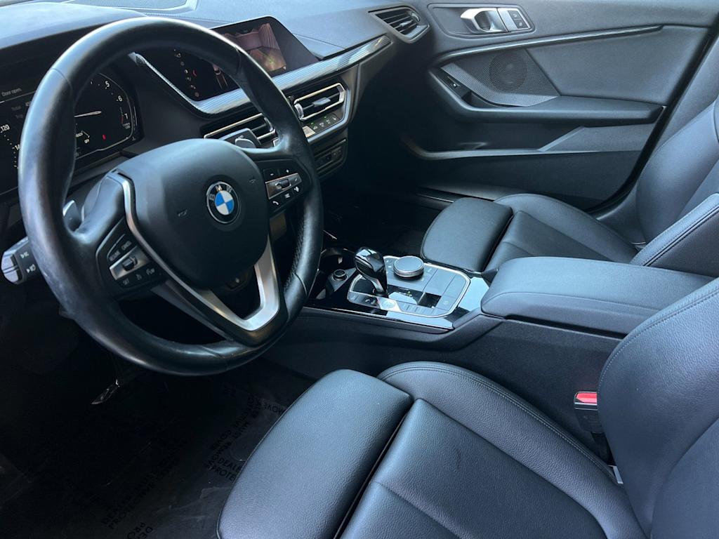 2020 BMW 2 Series 228i - Photo 9