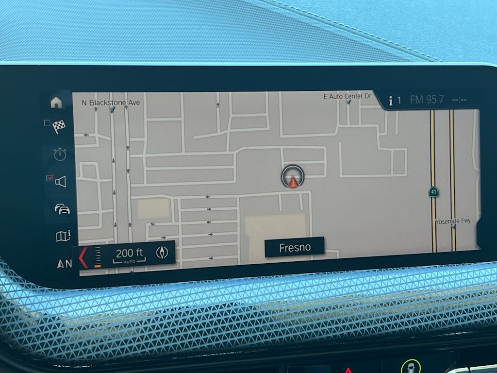 2020 BMW 2 Series 228i - Photo 24