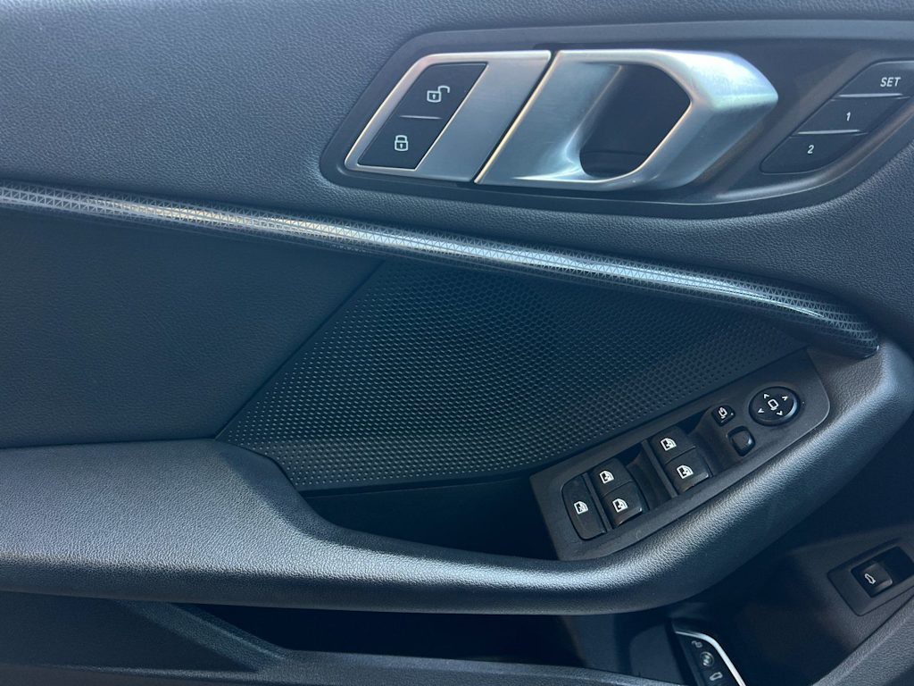 2020 BMW 2 Series 228i - Photo 22