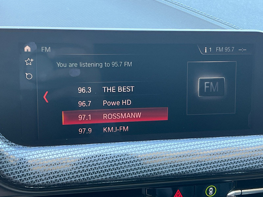2020 BMW 2 Series 228i - Photo 14