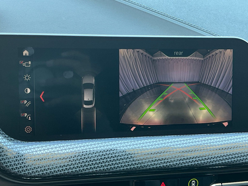 2020 BMW 2 Series 228i - Photo 25