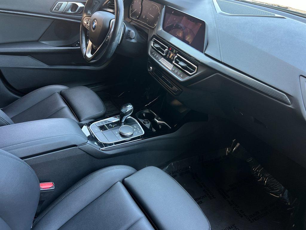 2020 BMW 2 Series 228i - Photo 13