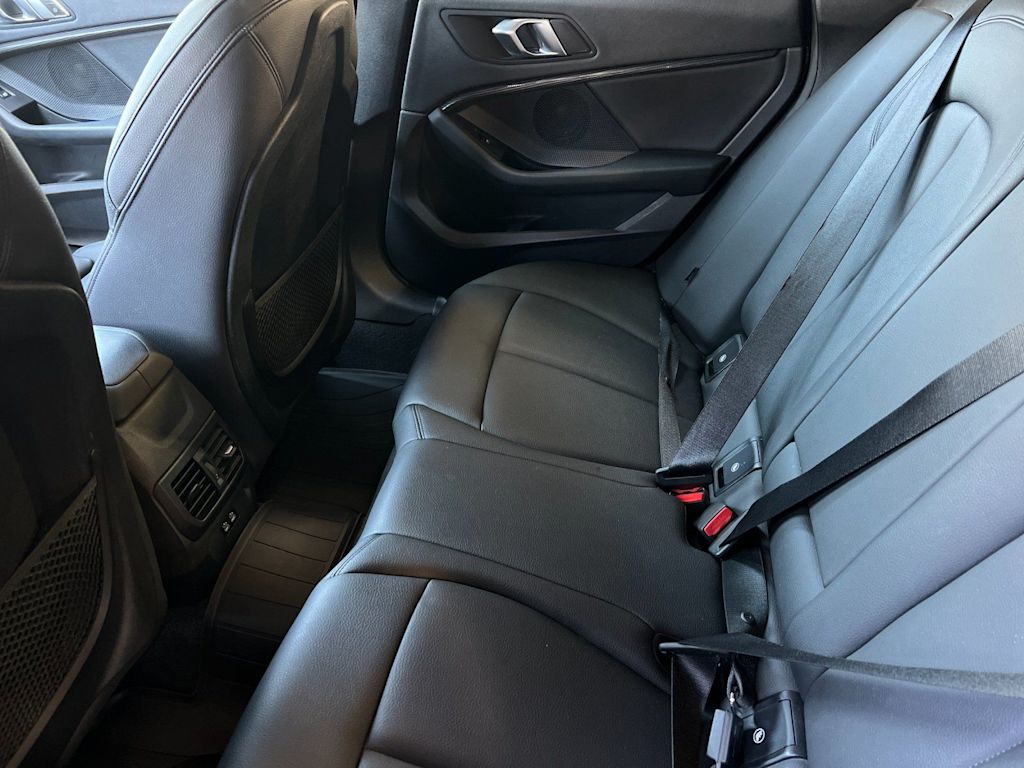 2020 BMW 2 Series 228i - Photo 11