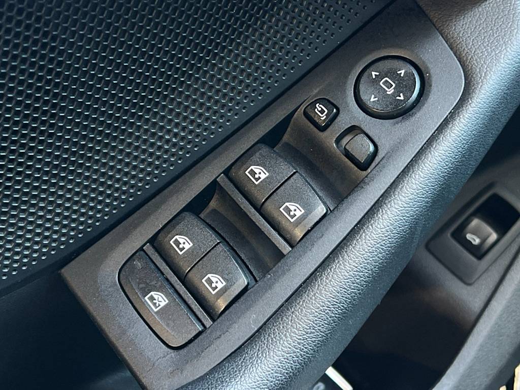 2020 BMW 2 Series 228i - Photo 23