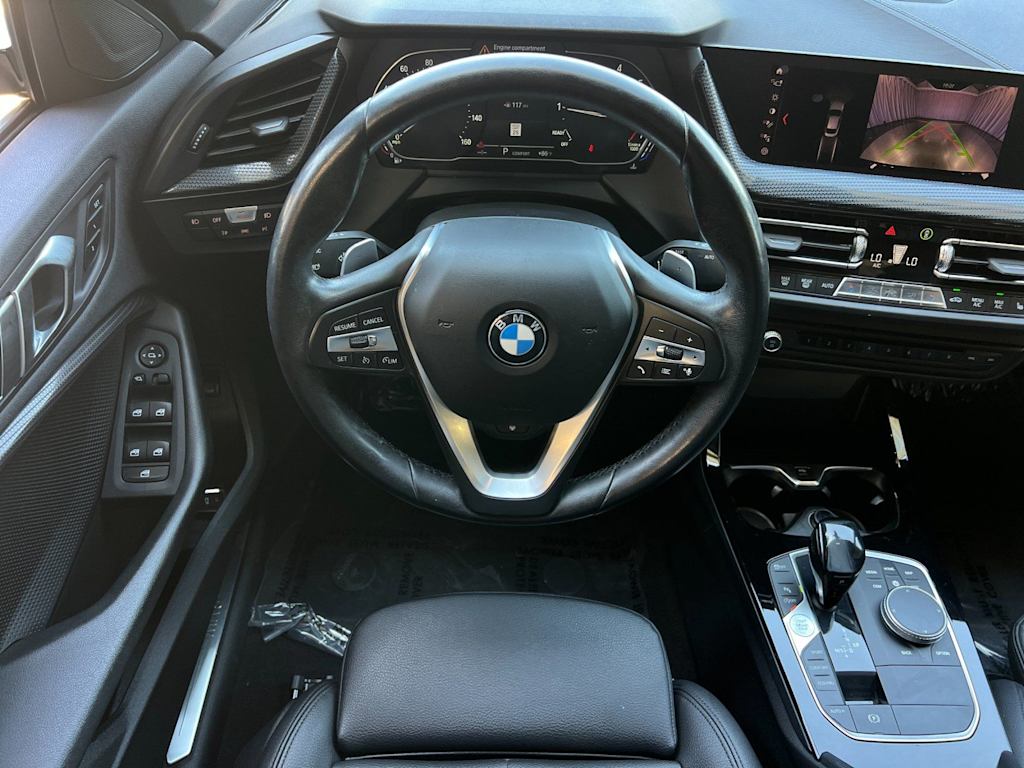 2020 BMW 2 Series 228i - Photo 12