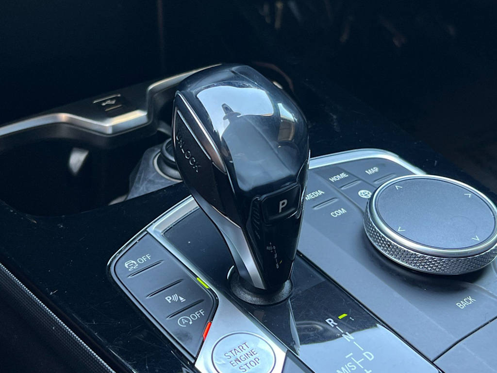 2020 BMW 2 Series 228i - Photo 15