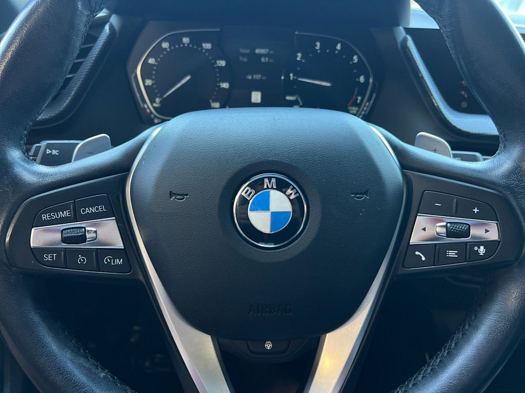 2020 BMW 2 Series 228i - Photo 28