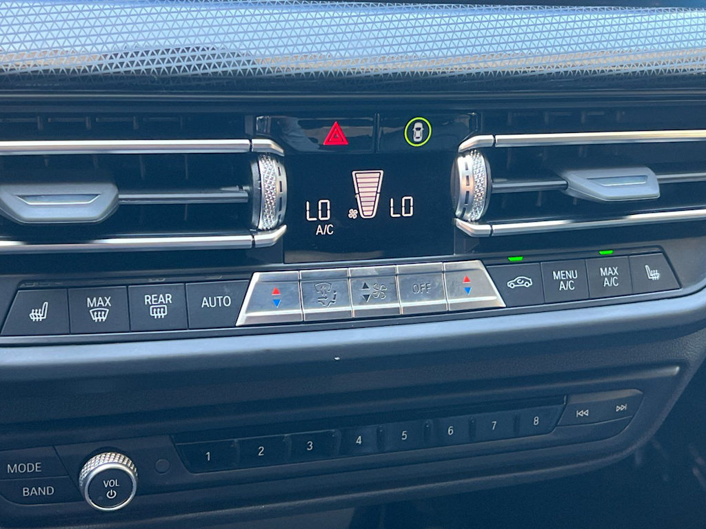 2020 BMW 2 Series 228i - Photo 26