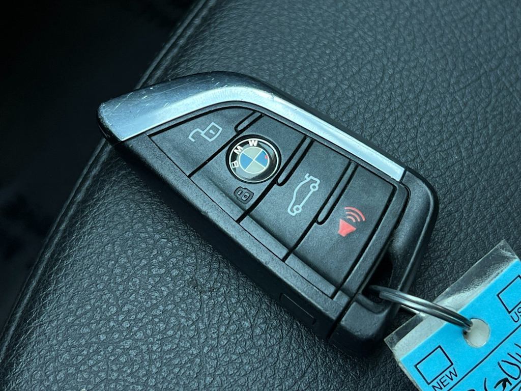 2020 BMW 2 Series 228i - Photo 17
