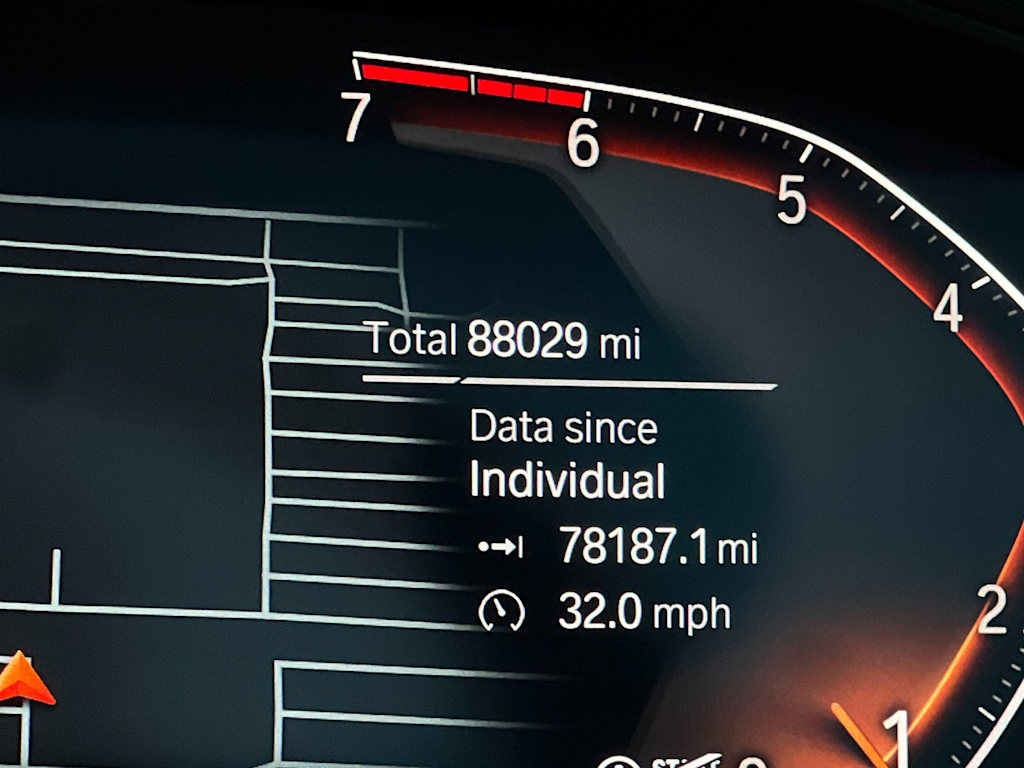 Thumbnail: 2022 BMW X3 - 30
