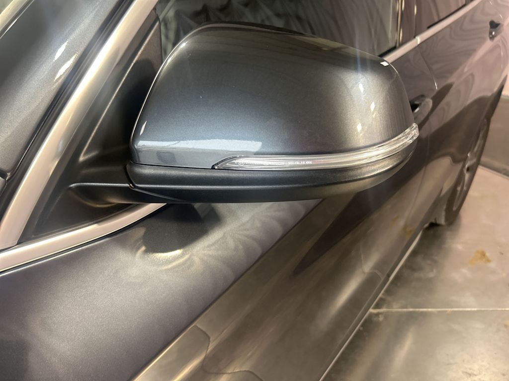 Thumbnail: 2017 BMW X1 - 24