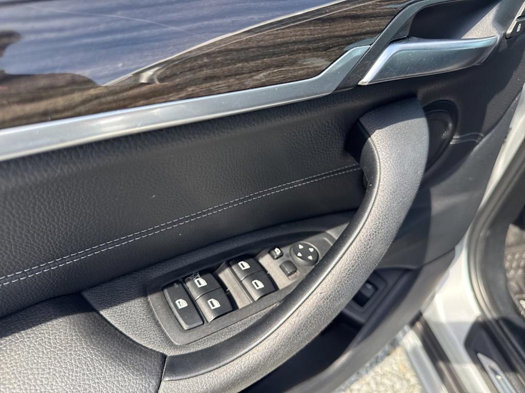 Thumbnail: 2018 BMW X1 - 22