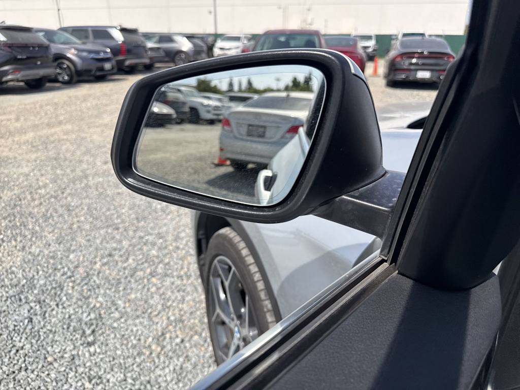 Thumbnail: 2018 BMW X1 - 23