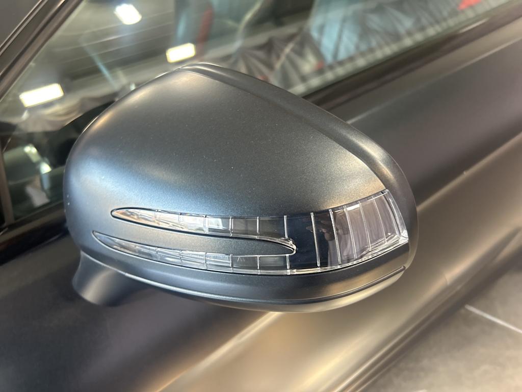 Thumbnail: 2016 Mercedes-Benz SL-Class - 25