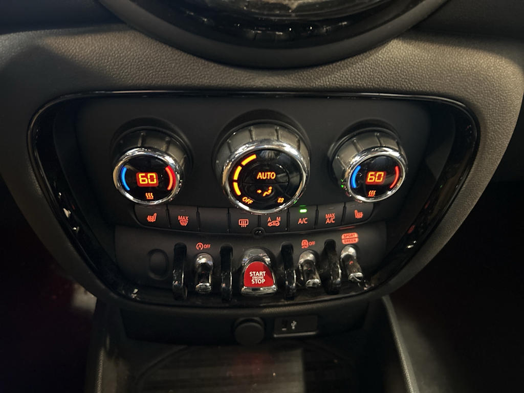 View 31