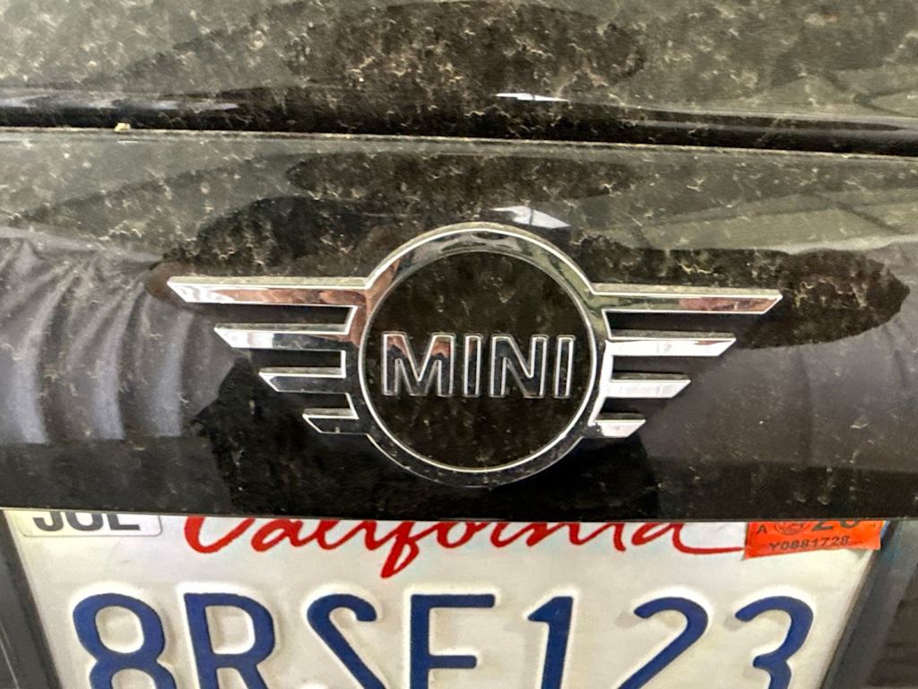 Thumbnail: 2020 MINI Cooper - 6