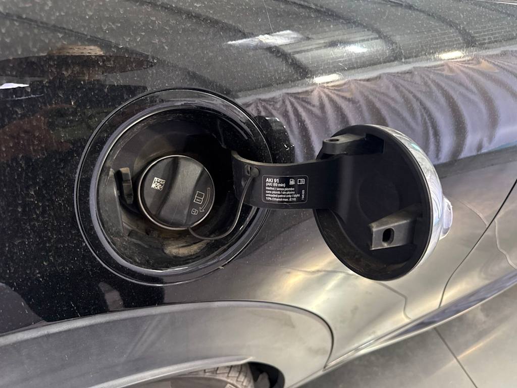 Thumbnail: 2020 MINI Cooper - 19