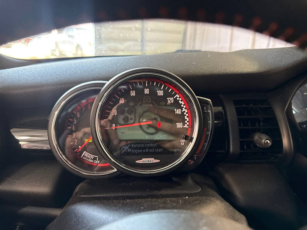 Thumbnail: 2020 MINI Cooper - 23