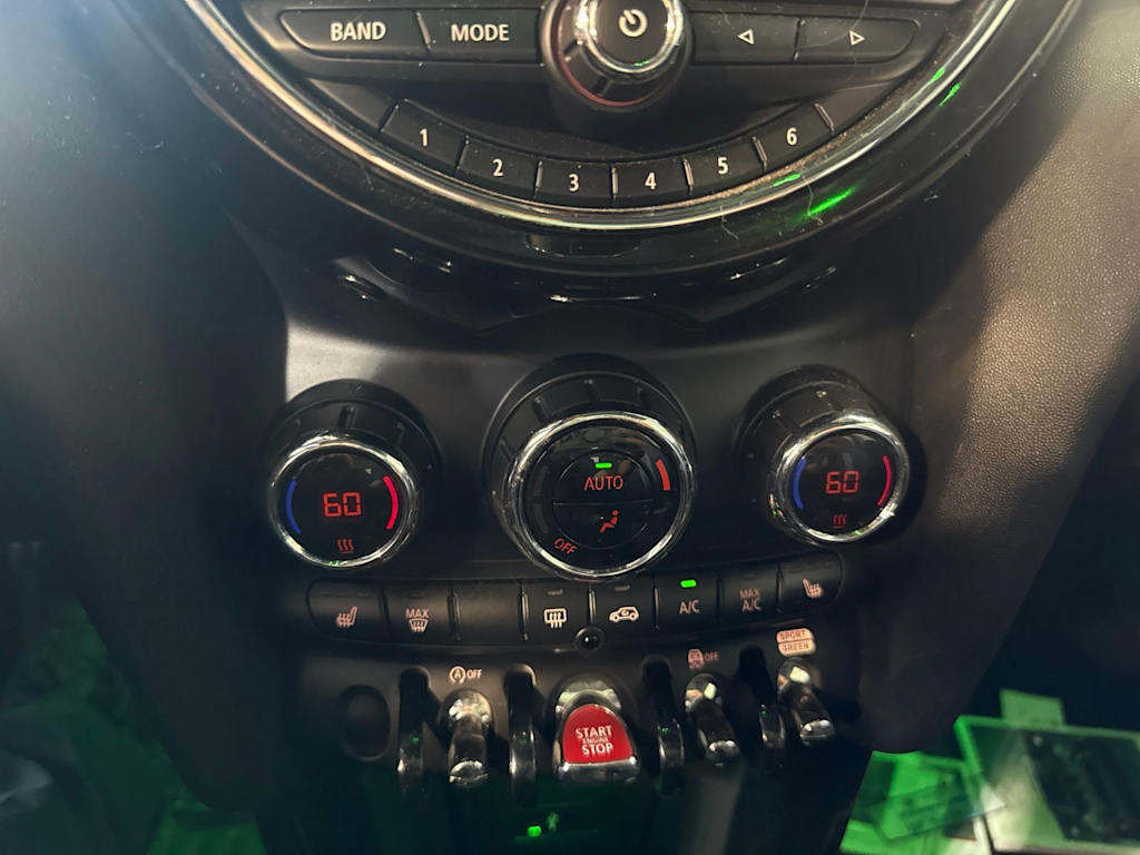 Thumbnail: 2020 MINI Cooper - 26