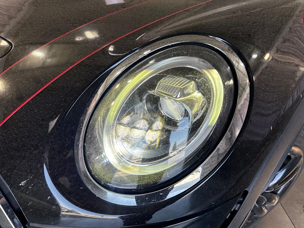 Thumbnail: 2020 MINI Cooper - 16