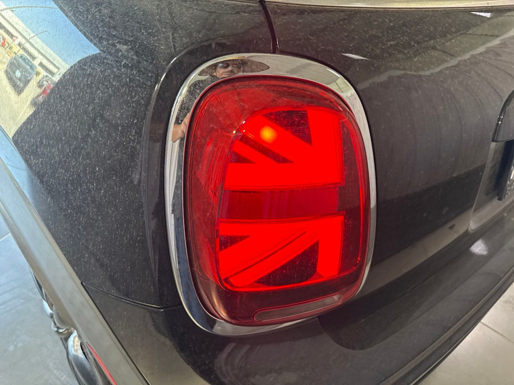 Thumbnail: 2020 MINI Cooper - 17