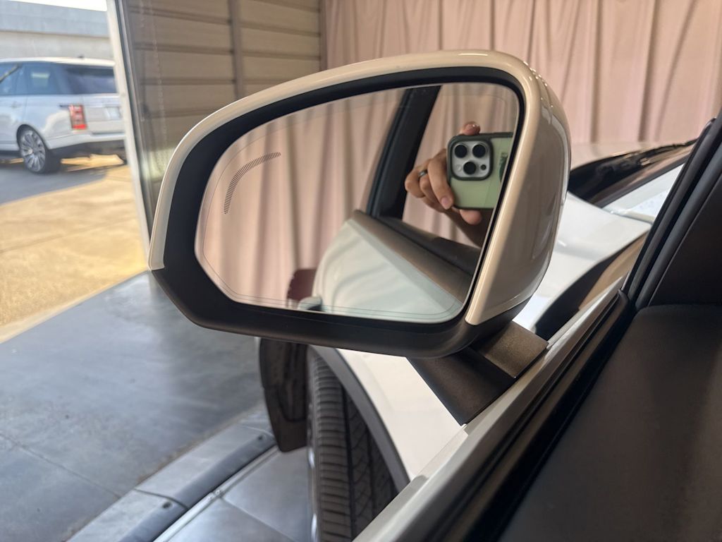 2020 Volvo XC40 Momentum - Photo 22