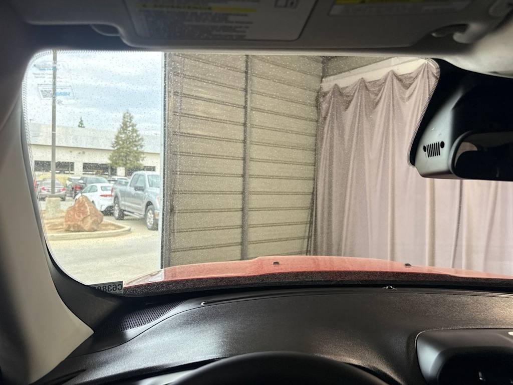 Thumbnail: 2021 Jeep Renegade - 25