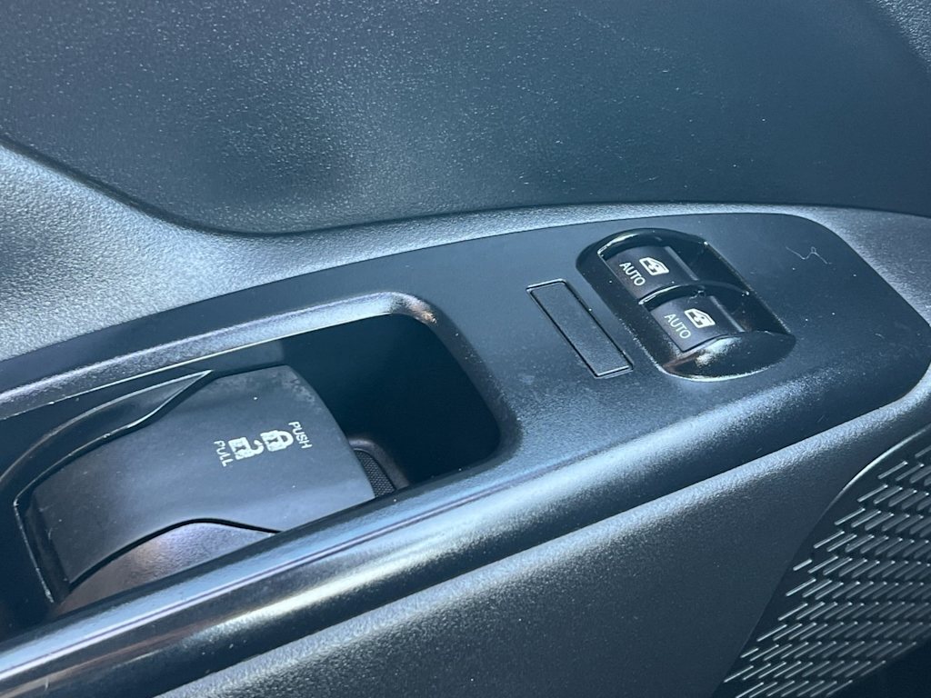 Thumbnail: 2019 RAM ProMaster City - 22