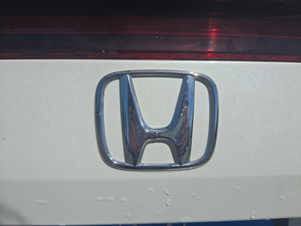 Thumbnail: 2023 Honda Civic - 6