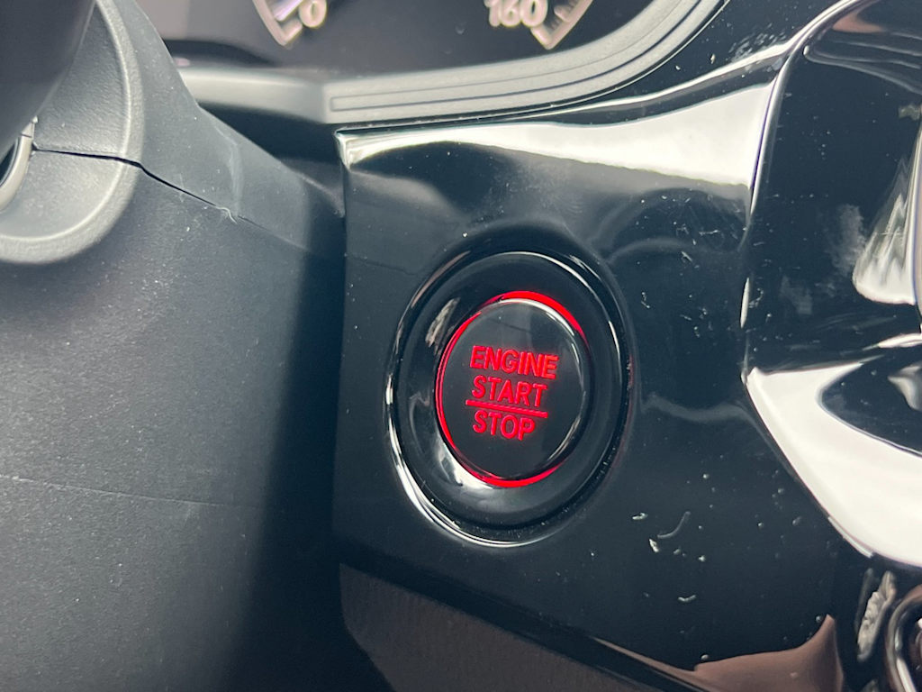 Thumbnail: 2026 Honda Civic - 24