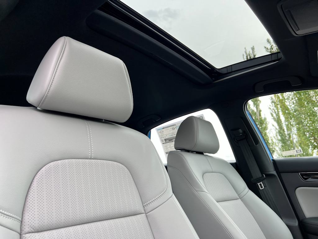 Thumbnail: 2026 Honda Civic - 21