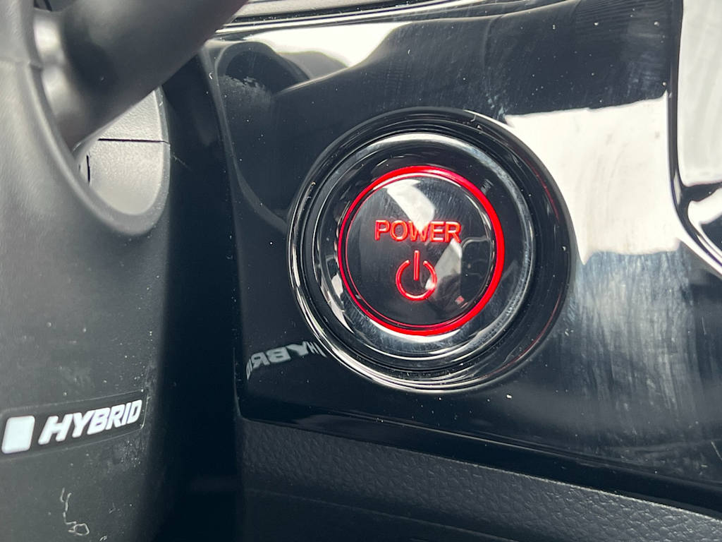 Thumbnail: 2026 Honda Civic - 25