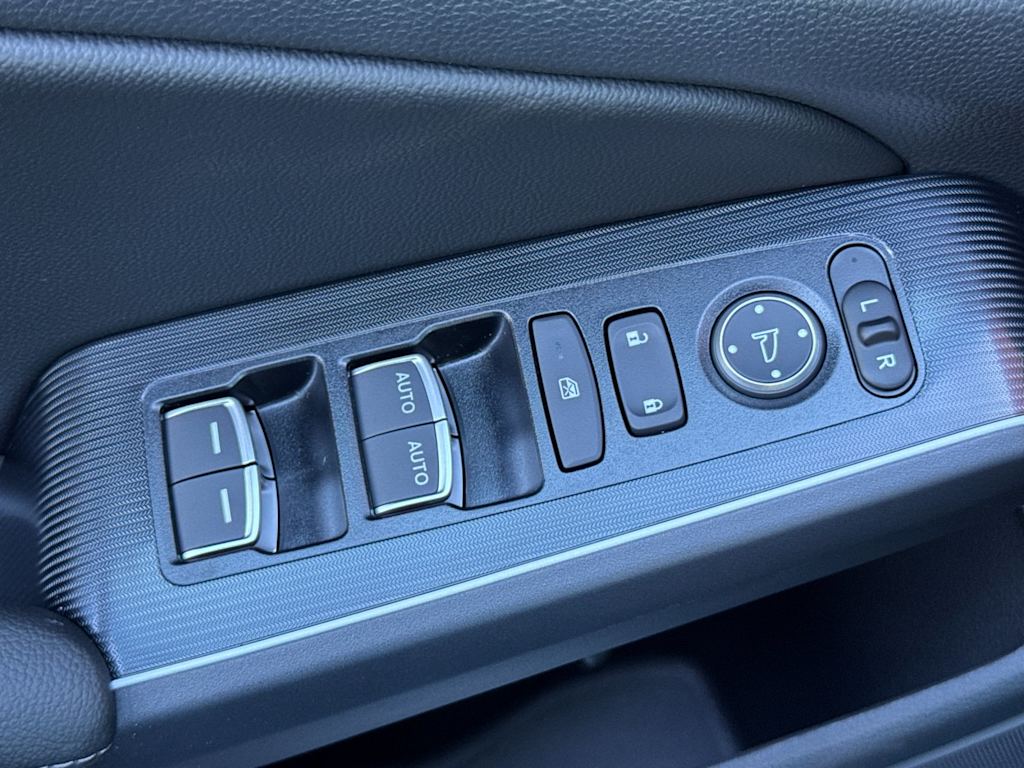 Thumbnail: 2026 Honda Civic - 19