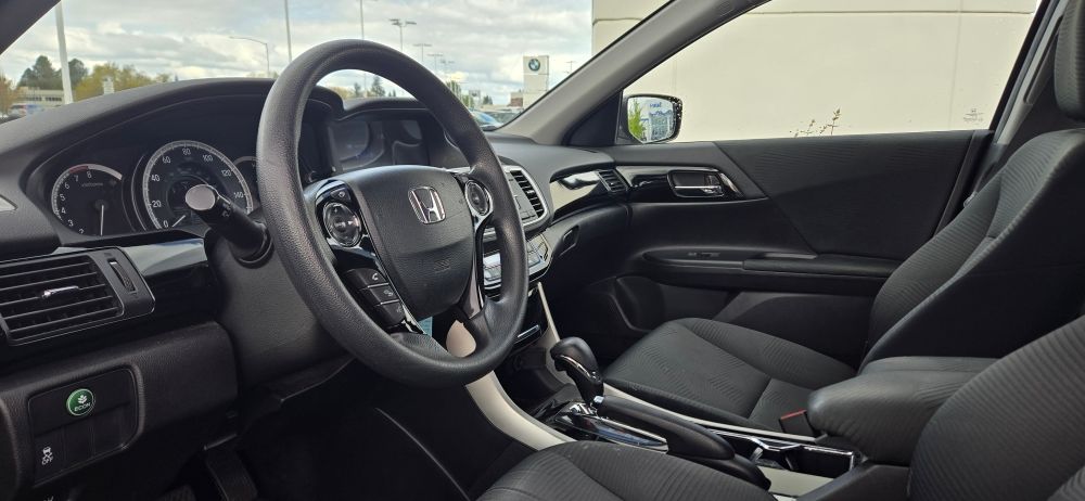 Thumbnail: 2016 Honda Accord - 2