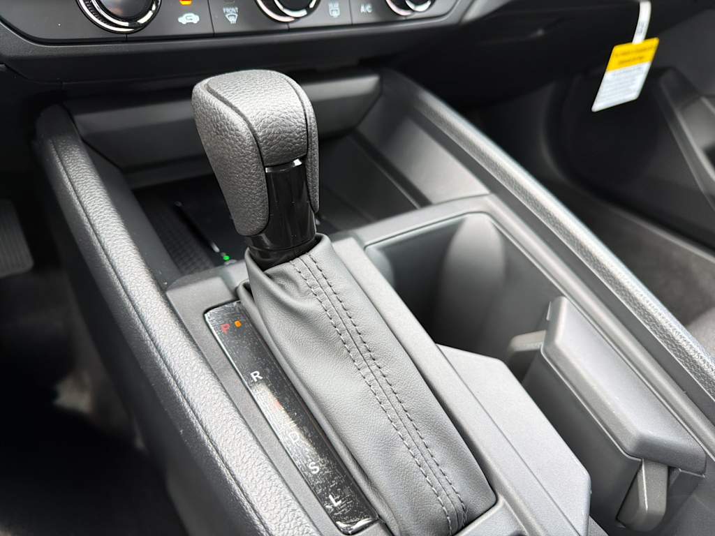 Thumbnail: 2026 Honda Accord - 15