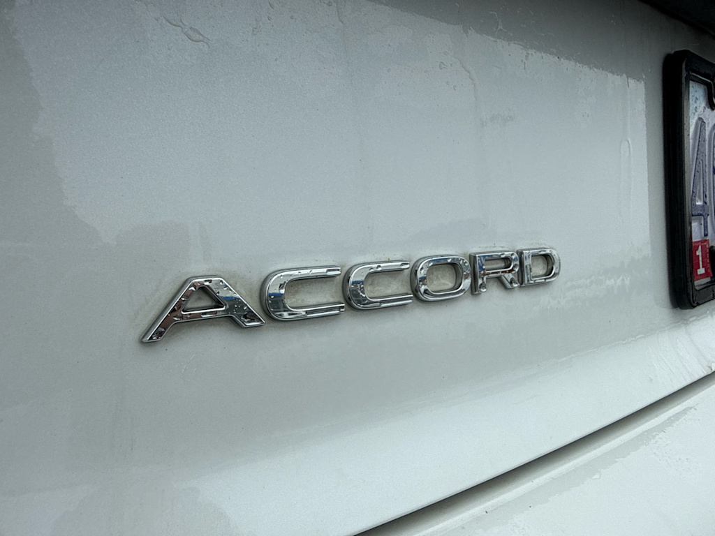 Thumbnail: 2023 Honda Accord - 7