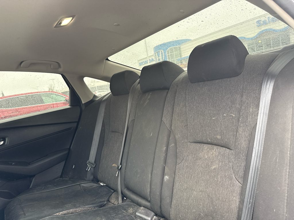 Thumbnail: 2023 Honda Accord - 13