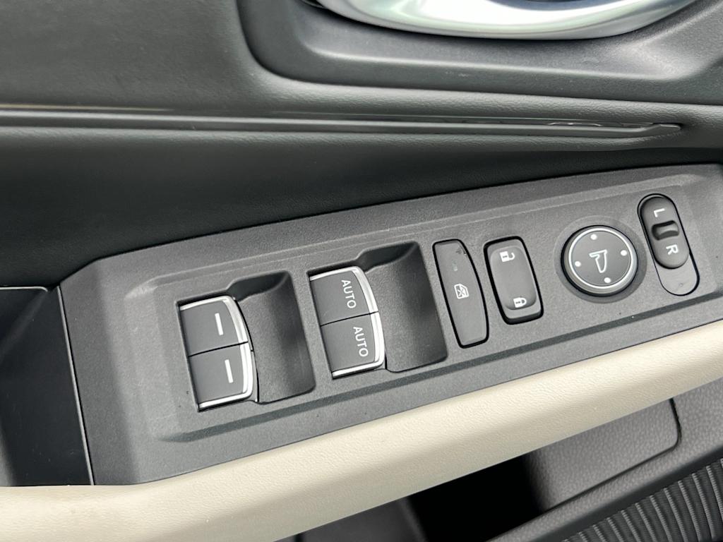 Thumbnail: 2025 Honda Accord - 20