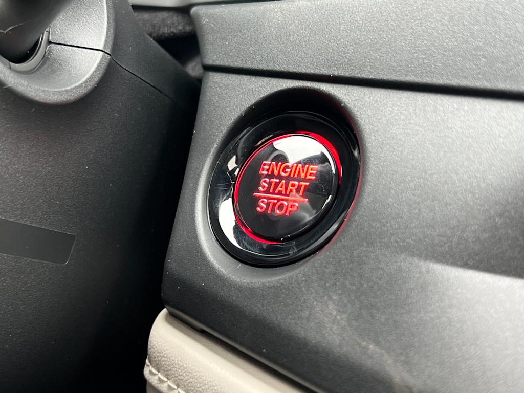 Thumbnail: 2025 Honda Accord - 23