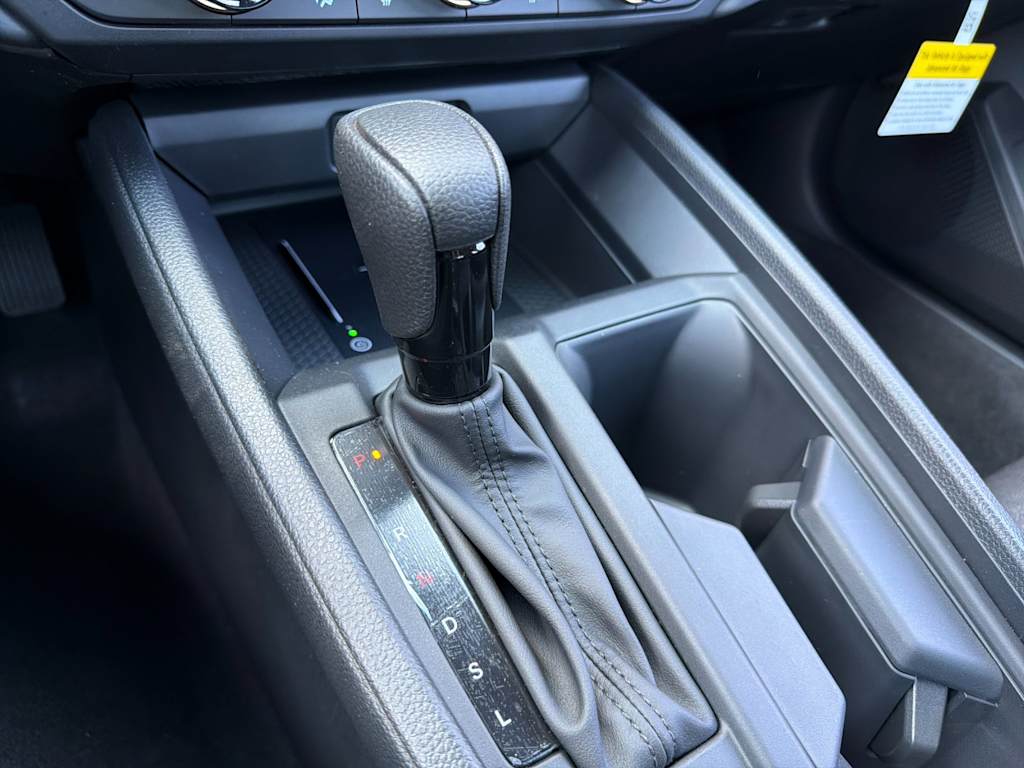 Thumbnail: 2026 Honda Accord - 14
