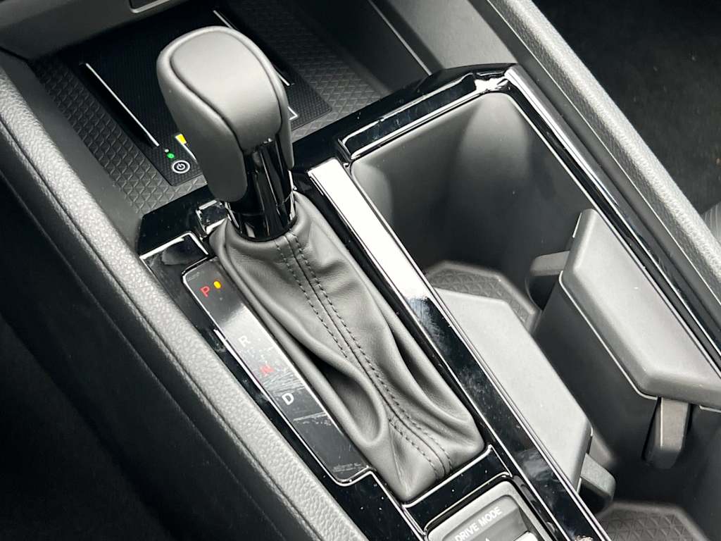 Thumbnail: 2025 Honda Accord - 14