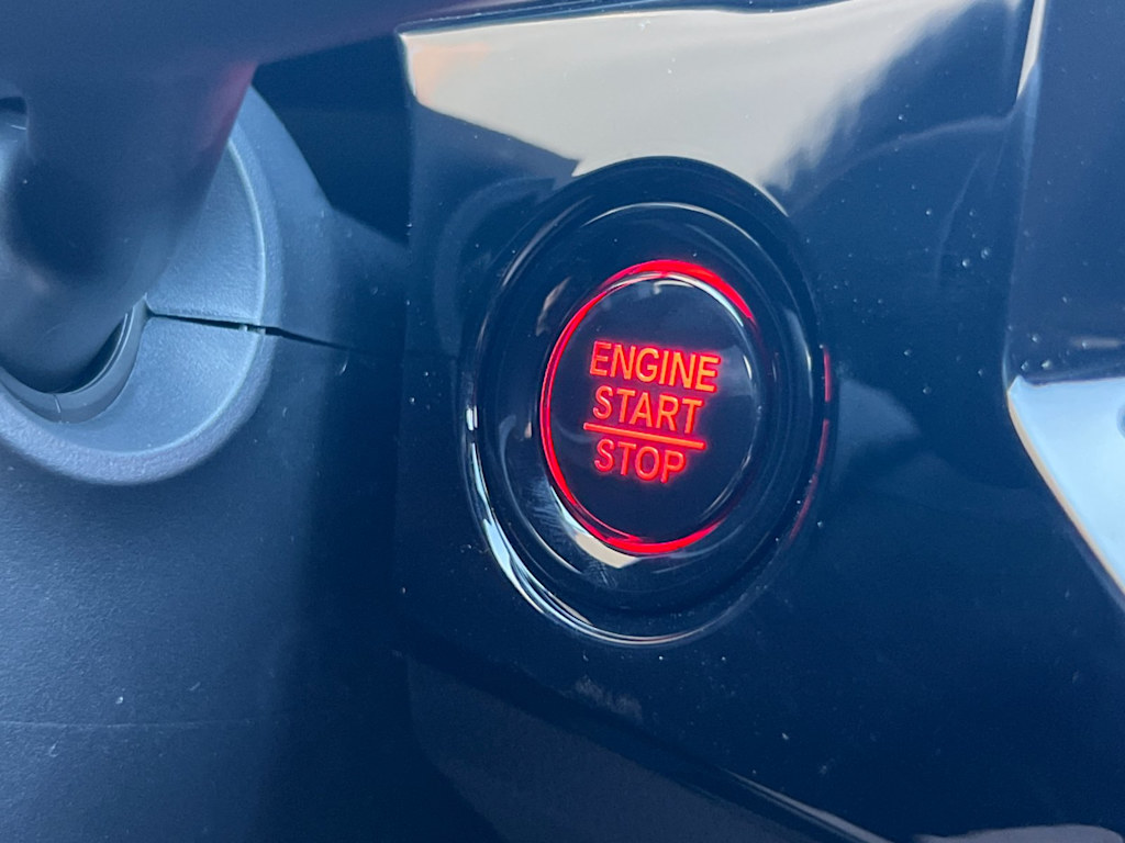 Thumbnail: 2026 Honda Civic - 24