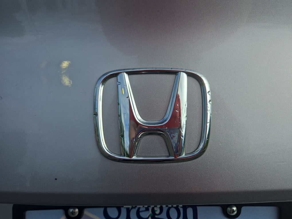 Thumbnail: 2024 Honda Civic - 6