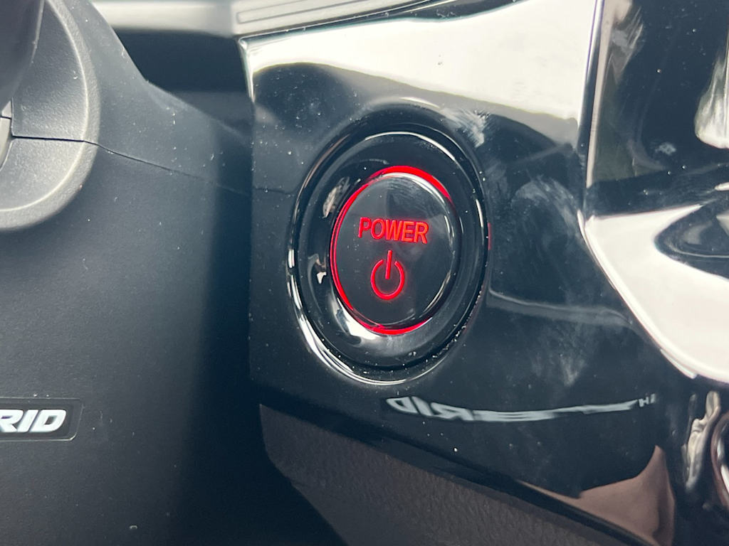 Thumbnail: 2026 Honda Civic - 25