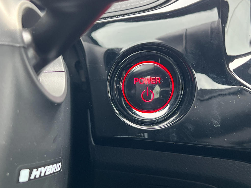 Thumbnail: 2025 Honda Civic - 26