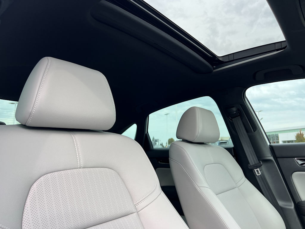 Thumbnail: 2025 Honda Civic - 22