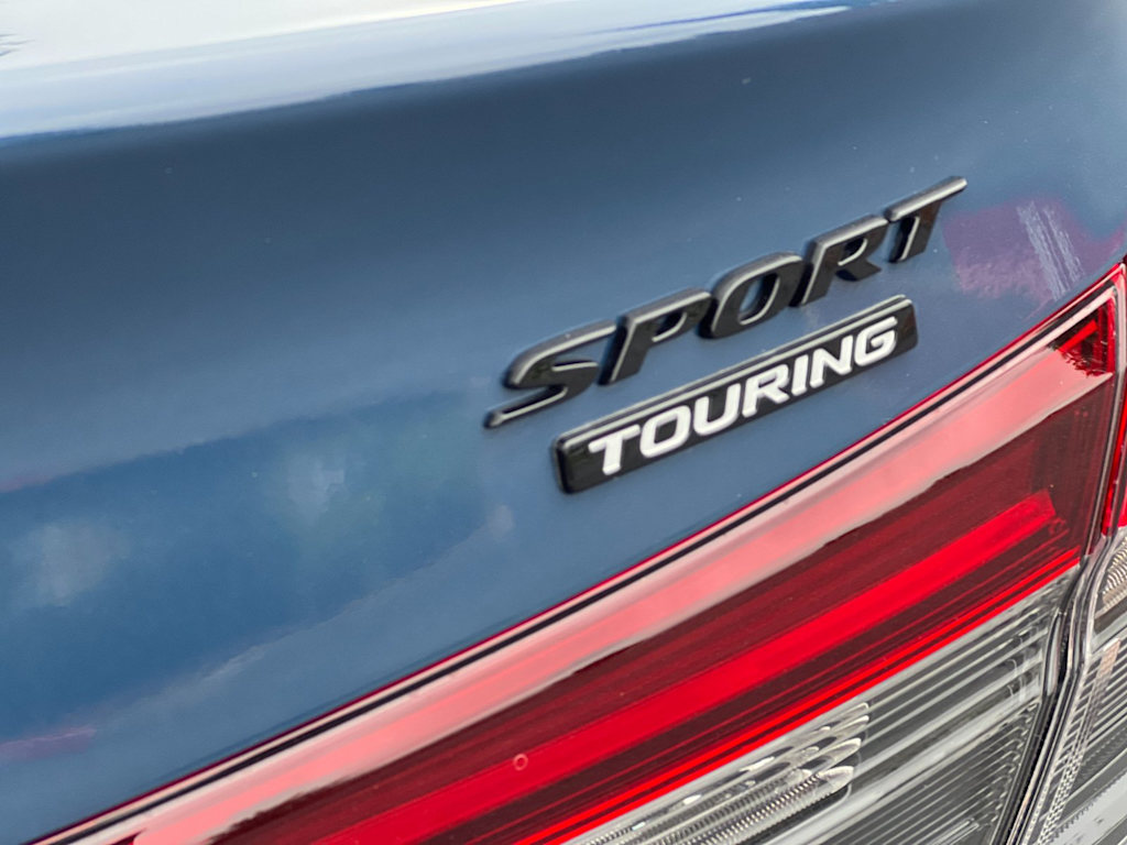 Thumbnail: 2026 Honda Civic - 7