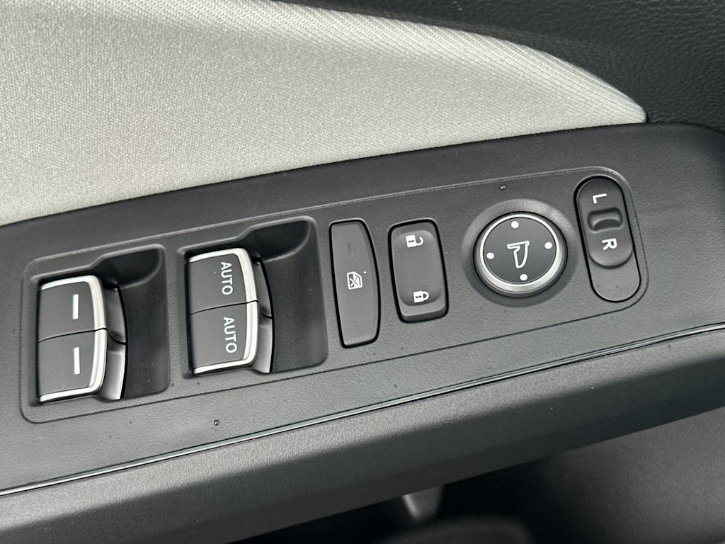 Thumbnail: 2026 Honda Civic - 20