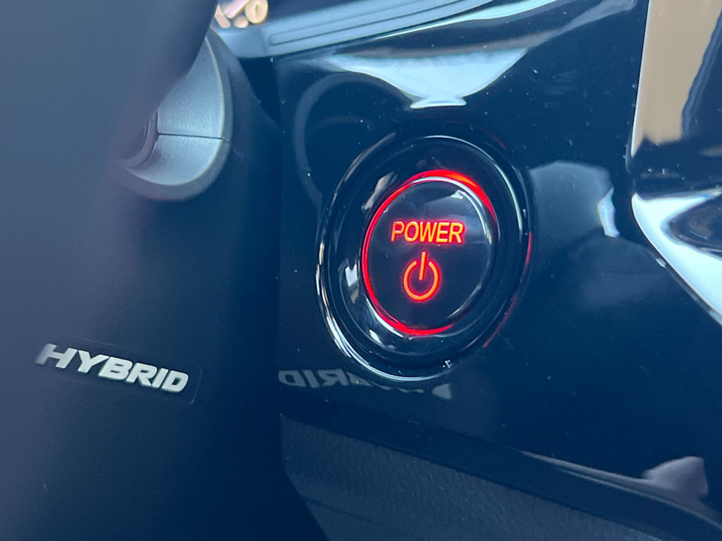 Thumbnail: 2026 Honda Civic - 24