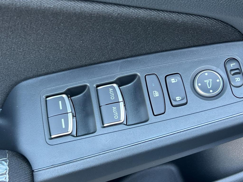 Thumbnail: 2026 Honda Civic - 20